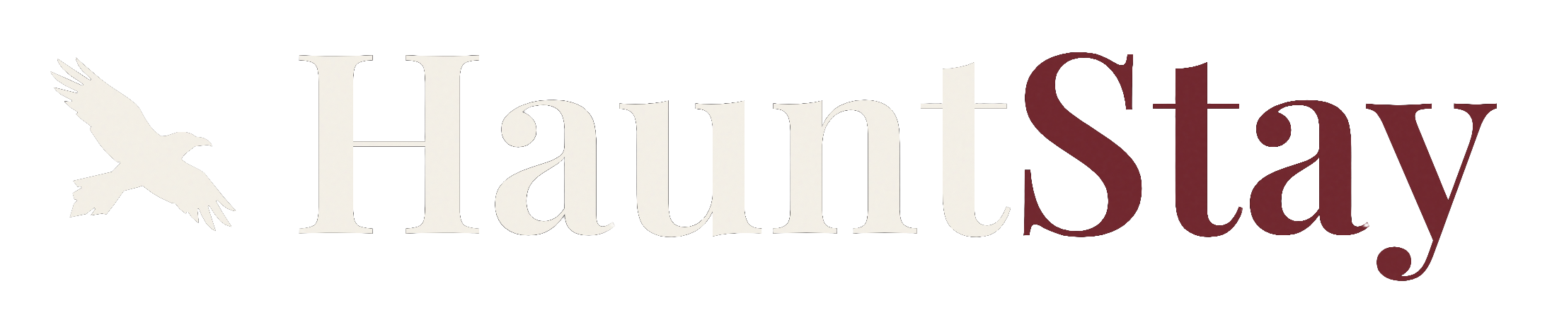 HauntStay