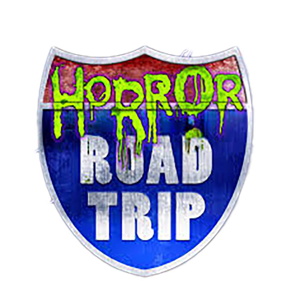 Horror Road Trip