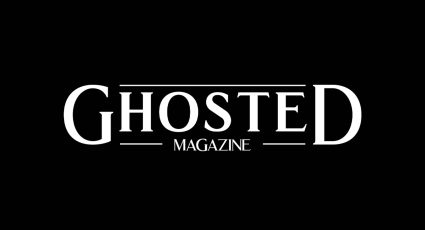 Ghosted